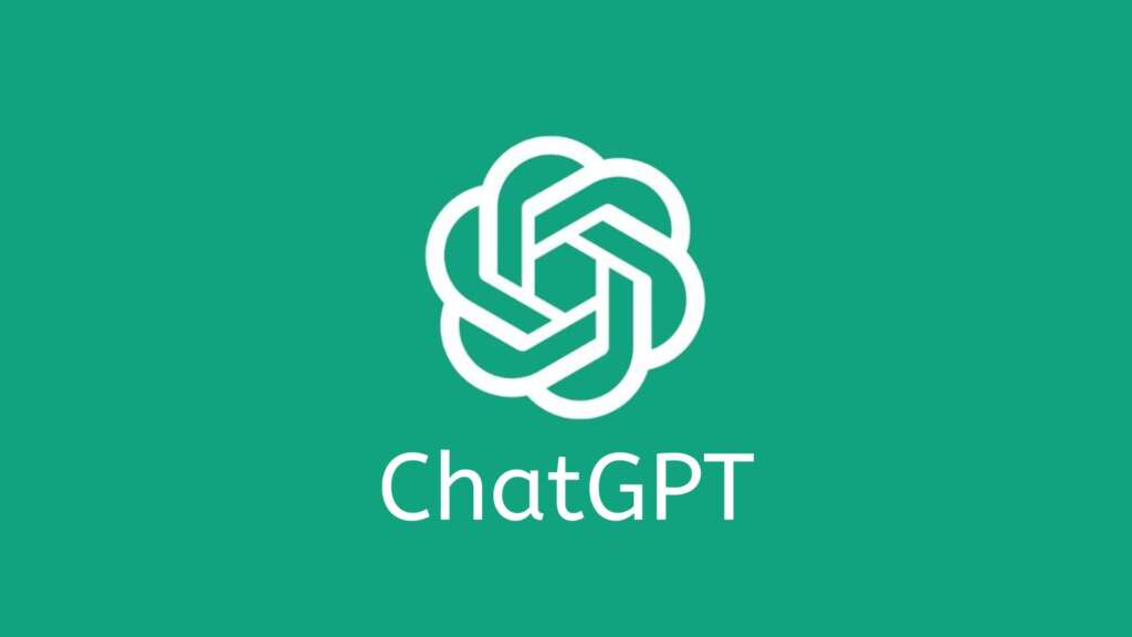 ChatGPT: its influence, its future…its threat?