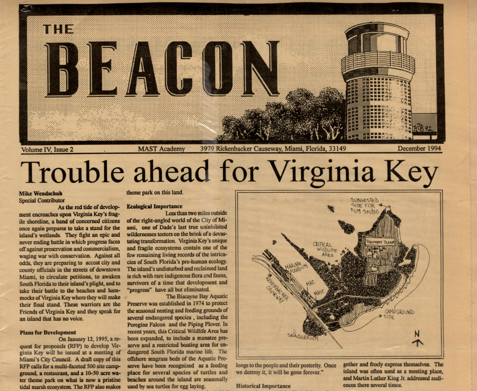 December 1994
