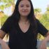Byline photo of Camila Gomez