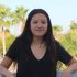 Byline photo of Camila Gomez
