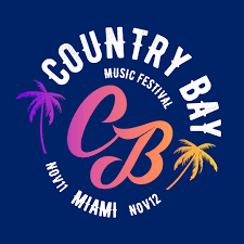 Country Bay Music Festival 2023
