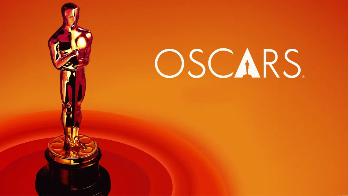 Oscars: Academy Awards Preview