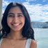Byline photo of Ananya Motiani