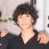 Byline photo of Alejandro Hernandez