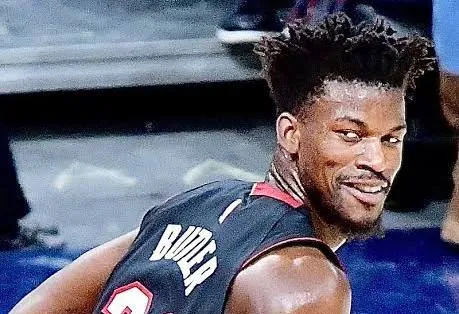 Breaking News: Jimmy Butler’s Surprising Trade to the Golden State Warriors Shakes Up the NBA