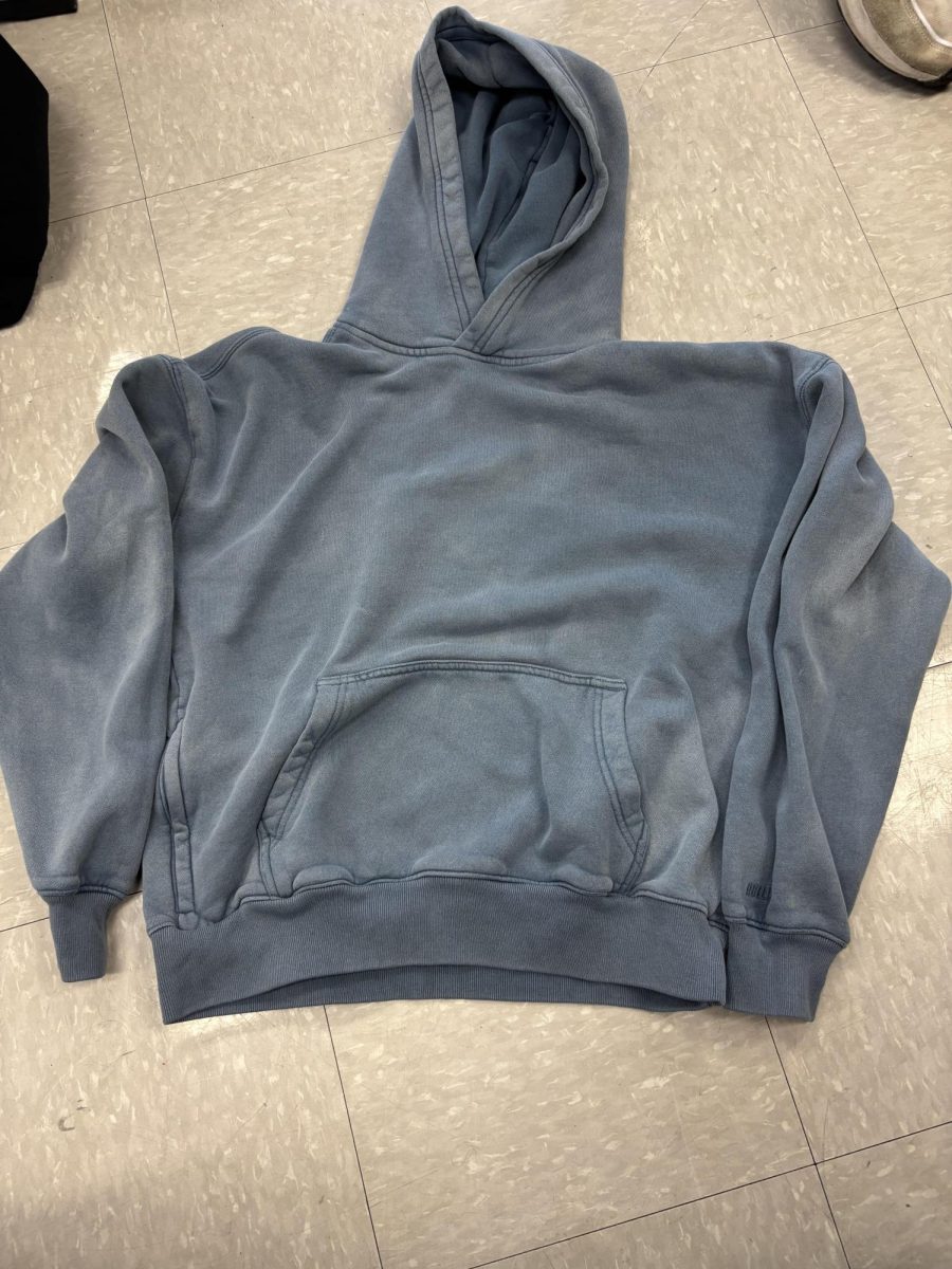 How Students Dress For Summer